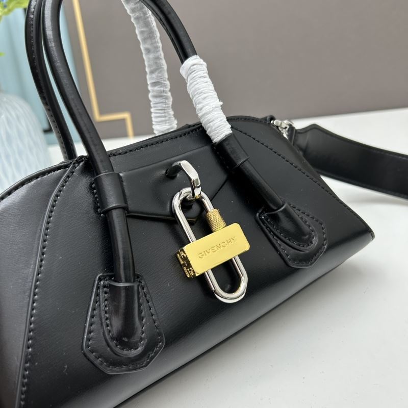 Givenchy Top Handle Bags